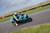 anglesey-no-limits-trackday;anglesey-photographs;anglesey-trackday-photographs;enduro-digital-images;event-digital-images;eventdigitalimages;no-limits-trackdays;peter-wileman-photography;racing-digital-images;trac-mon;trackday-digital-images;trackday-photos;ty-croes